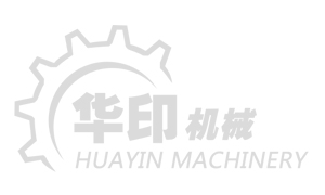 工業(yè)材系列